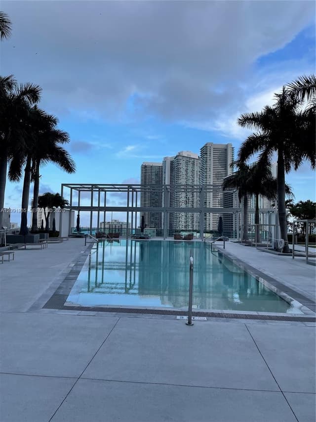 3301 NE 1st Ave # H2501, Miami FL 33137 - Miami, FL - Photo 4