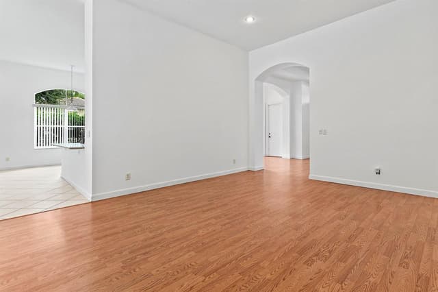 6856 HOULTON Circle, Lake Worth FL 33467 - Lake Worth, FL - Photo 6