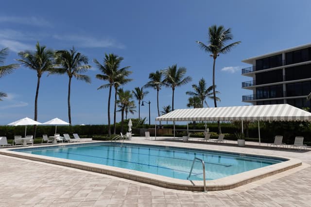 139 SUNRISE Avenue # 107, Palm Beach FL 33480 - Palm Beach, FL - Photo 6