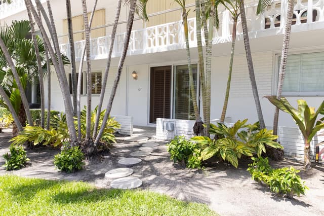 139 SUNRISE Avenue # 107, Palm Beach FL 33480 - Palm Beach, FL - Photo 7