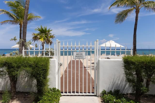 139 SUNRISE Avenue # 107, Palm Beach FL 33480 - Palm Beach, FL - Photo 3