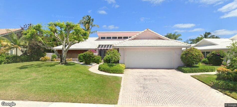 5680 NW 3RD Terrace, Boca Raton FL 33487 - Boca Raton, FL - Photo 1