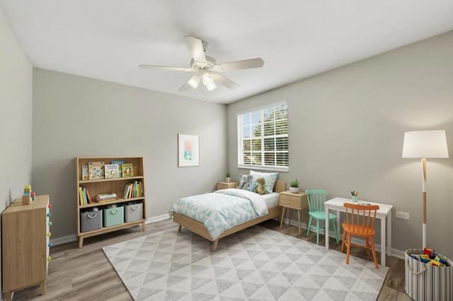 223 Berenger Walk, Royal Palm Beach FL 33414 - Royal Palm Beach, FL - Photo 6