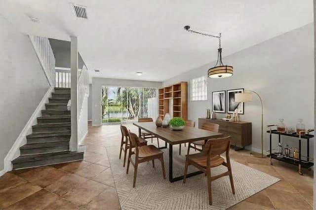 223 Berenger Walk, Royal Palm Beach FL 33414 - Royal Palm Beach, FL - Photo 3