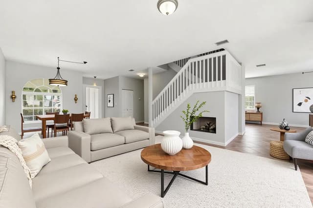 223 Berenger Walk, Royal Palm Beach FL 33414 - Royal Palm Beach, FL - Photo 4