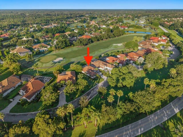 107 Golfview Court, Palm Beach Gardens FL 33418 - Palm Beach Gardens, FL - Photo 6