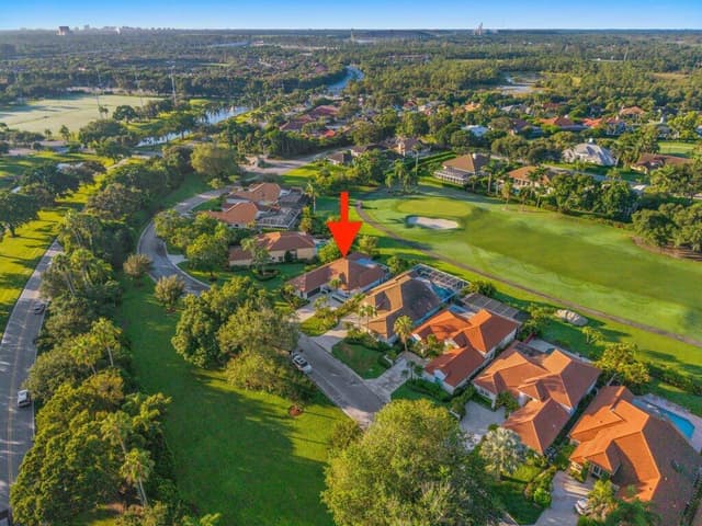 107 Golfview Court, Palm Beach Gardens FL 33418 - Palm Beach Gardens, FL - Photo 7