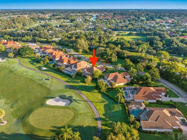 107 Golfview Court, Palm Beach Gardens FL 33418 - Palm Beach Gardens, FL - Photo 5
