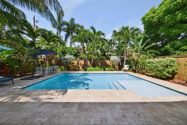 201 NE 16th Court, Fort Lauderdale FL 33305 - Fort Lauderdale, FL - Photo 2
