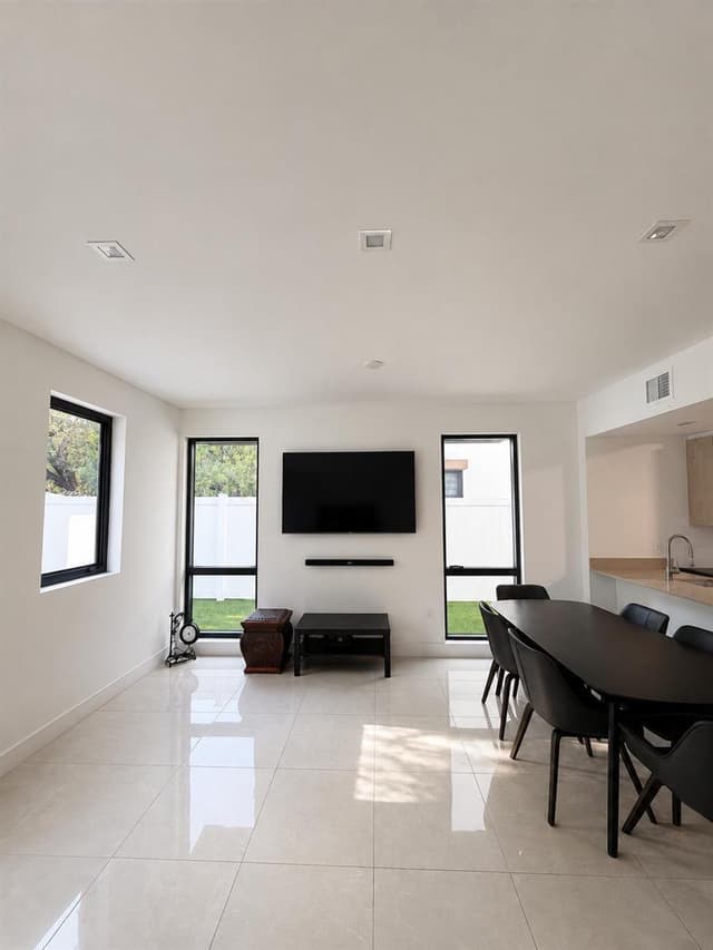5531 W Oak Way, Fort Lauderdale FL 33314 - Fort Lauderdale, FL - Photo 6