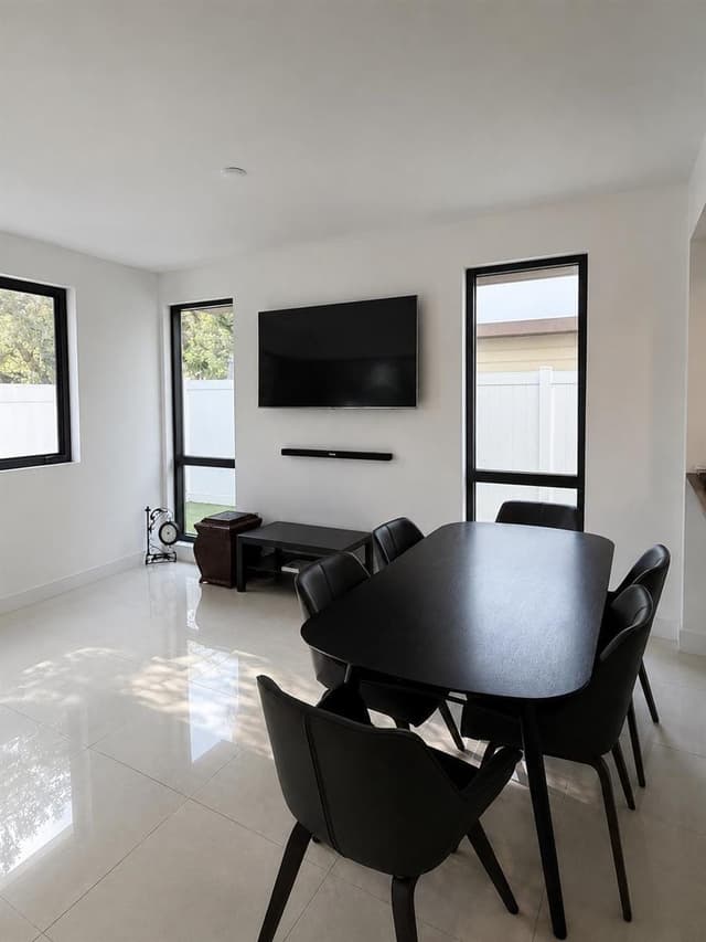 5531 W Oak Way, Fort Lauderdale FL 33314 - Fort Lauderdale, FL - Photo 7