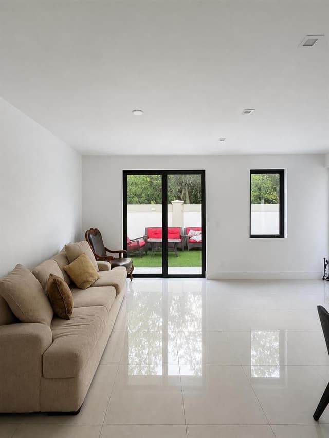 5531 W Oak Way, Fort Lauderdale FL 33314 - Fort Lauderdale, FL - Photo 4