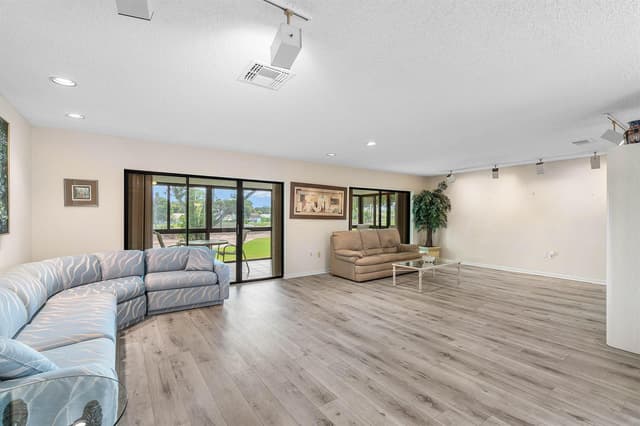 37 Stratford Lane W # D, Boynton Beach FL 33436 - Boynton Beach, FL - Photo 6