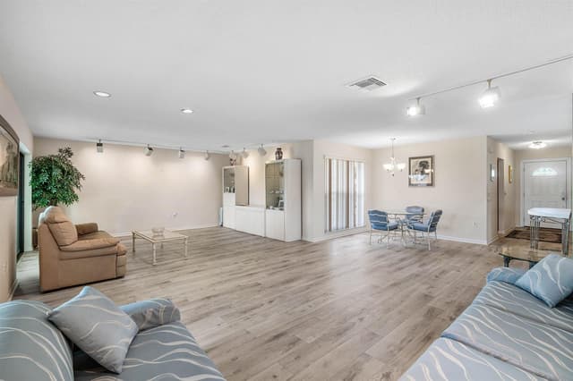 37 Stratford Lane W # D, Boynton Beach FL 33436 - Boynton Beach, FL - Photo 7