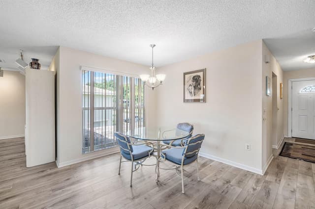 37 Stratford Lane W # D, Boynton Beach FL 33436 - Boynton Beach, FL - Photo 4