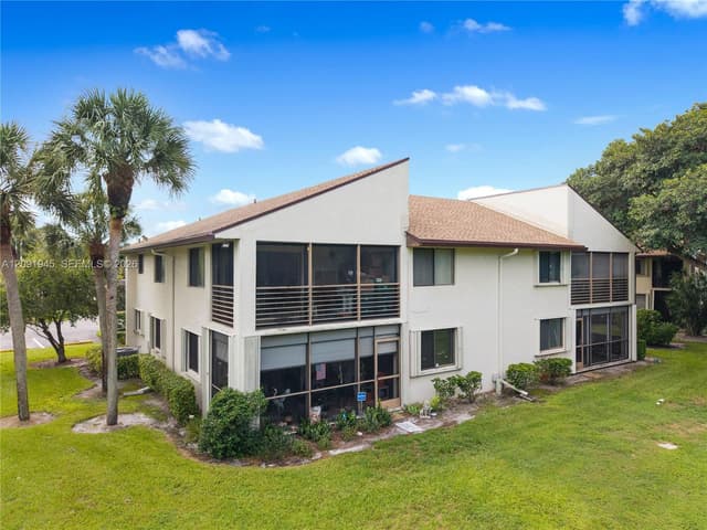 9351 SW 23rd St # 3304, Davie FL 33324 - Davie, FL - Photo 2