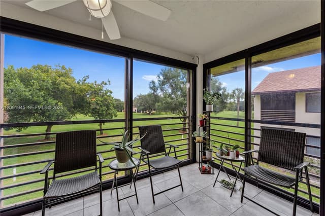 9351 SW 23rd St # 3304, Davie FL 33324 - Davie, FL - Photo 3
