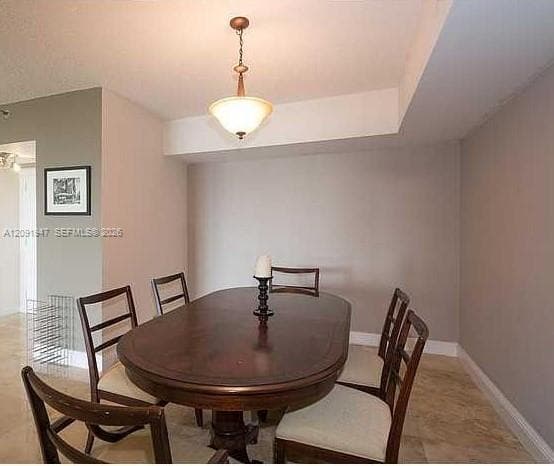 20281 E Country Club Dr # 1105, Aventura FL 33180 - Aventura, FL - Photo 7