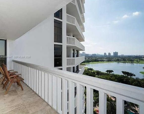 20281 E Country Club Dr # 1105, Aventura FL 33180 - Aventura, FL - Photo 5