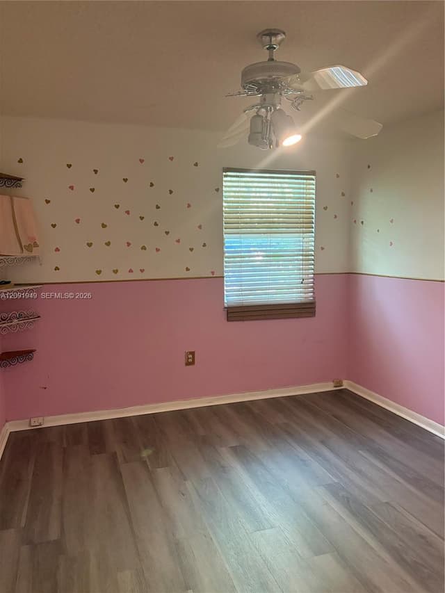 10837 NW 8th St, Pembroke Pines FL 33026 - Pembroke Pines, FL - Photo 7