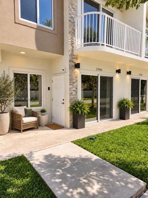 13966 SW 259th Way, Homestead FL 33032 - Homestead, FL - Photo 2