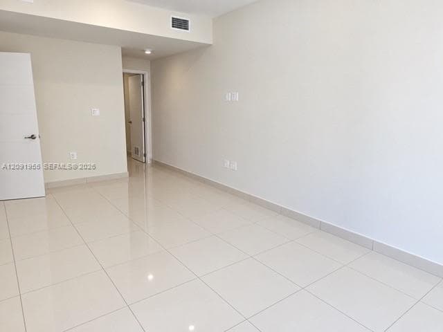 13966 SW 259th Way, Homestead FL 33032 - Homestead, FL - Photo 6