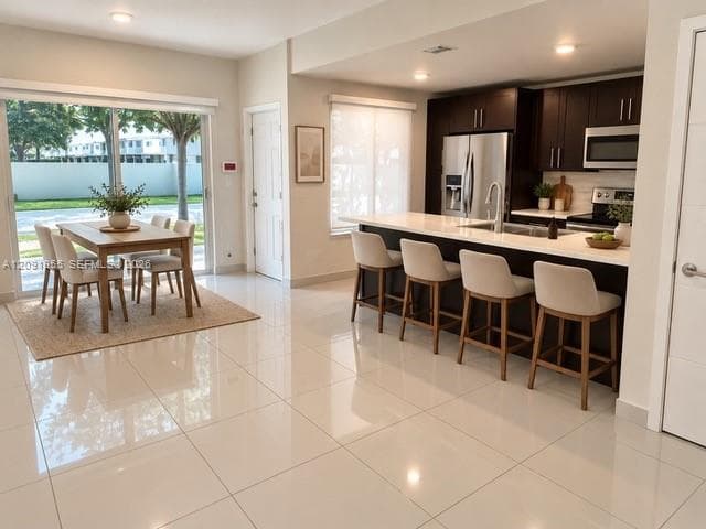 13966 SW 259th Way, Homestead FL 33032 - Homestead, FL - Photo 7