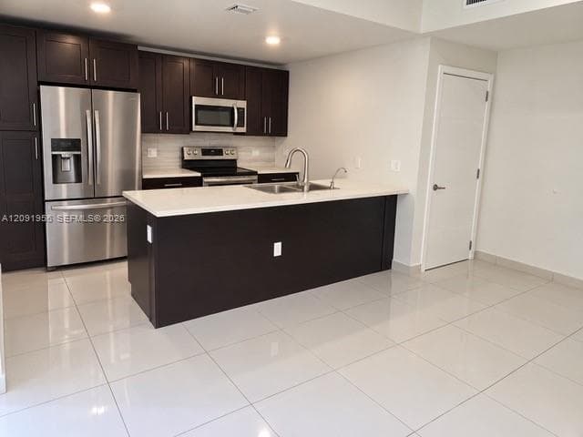 13966 SW 259th Way, Homestead FL 33032 - Homestead, FL - Photo 3