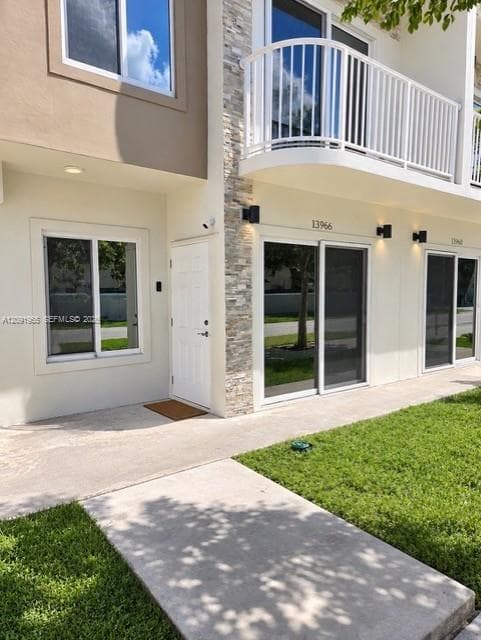 13966 SW 259th Way, Homestead FL 33032 - Homestead, FL - Photo 1