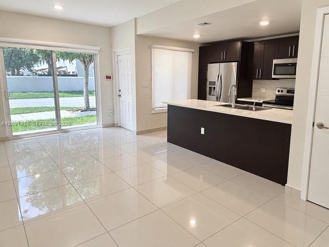 13966 SW 259th Way, Homestead FL 33032 - Homestead, FL - Photo 5