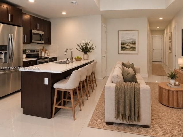 13966 SW 259th Way, Homestead FL 33032 - Homestead, FL - Photo 4