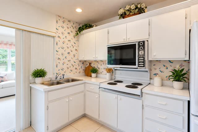 7307 NW 62ND Street, Tamarac FL 33321 - Tamarac, FL - Photo 5