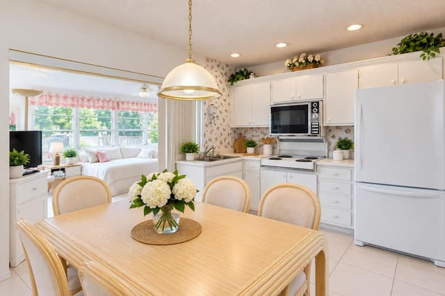 7307 NW 62ND Street, Tamarac FL 33321 - Tamarac, FL - Photo 4