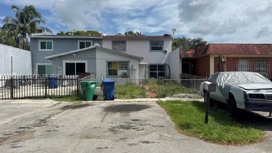 20686 NW 38th Ave, Miami Gardens FL 33055 - Miami Gardens, FL - Photo 2