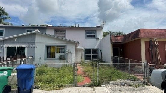 20686 NW 38th Ave, Miami Gardens FL 33055 - Miami Gardens, FL - Photo 1