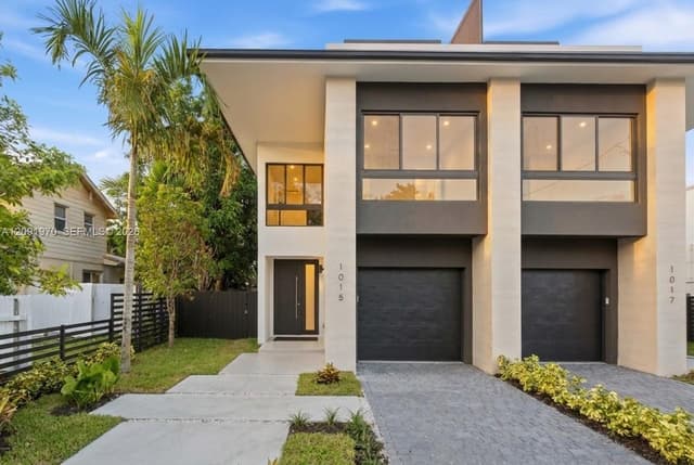 1017 SW 13th Ct, Miami FL 33135 - Miami, FL - Photo 6