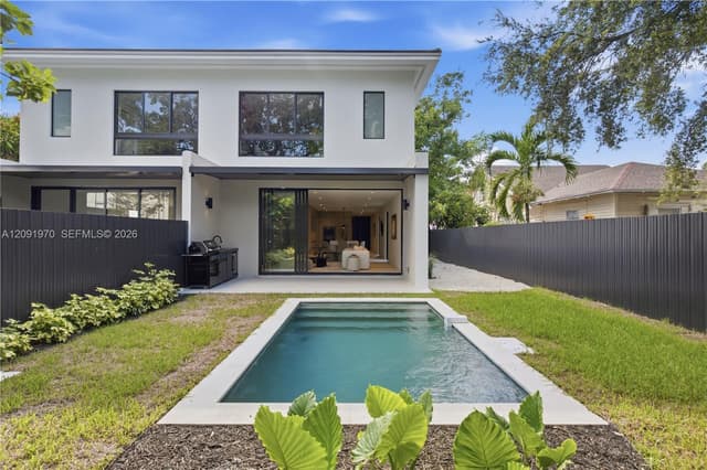 1017 SW 13th Ct, Miami FL 33135 - Miami, FL - Photo 3