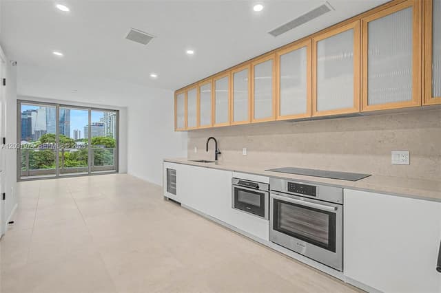 2200 Brickell Ave # 406, Miami FL 33129 - Miami, FL - Photo 3