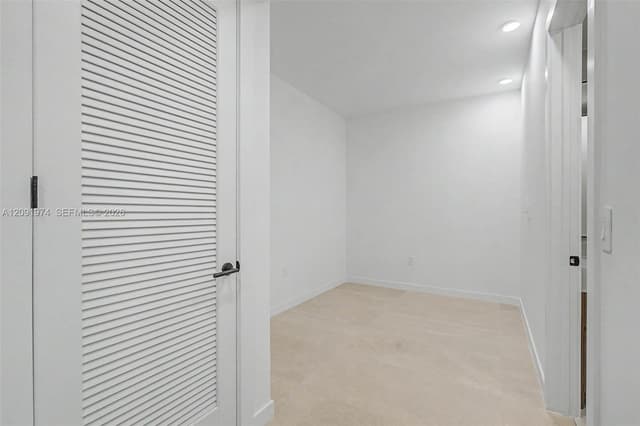 2200 Brickell Ave # 406, Miami FL 33129 - Miami, FL - Photo 5