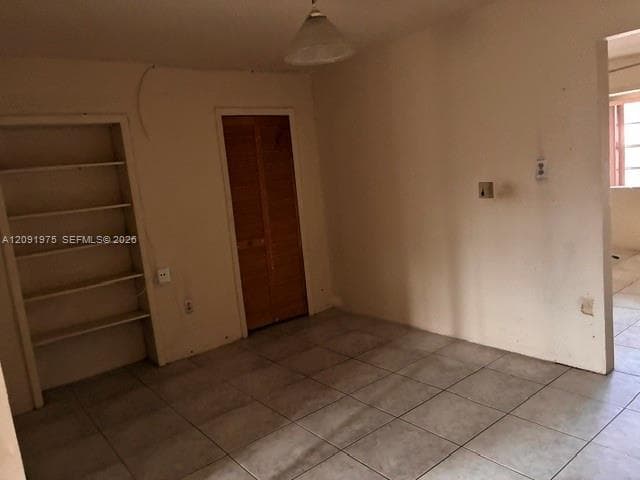 3100 NW 162nd St, Miami Gardens FL 33054 - Miami Gardens, FL - Photo 6