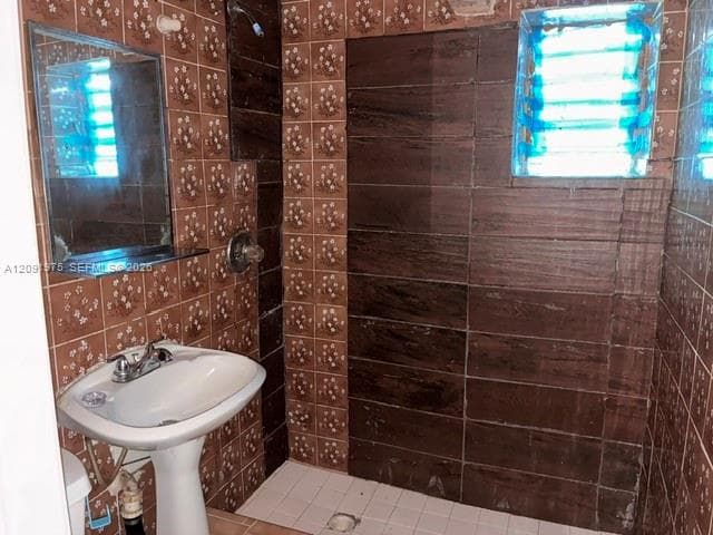 3100 NW 162nd St, Miami Gardens FL 33054 - Miami Gardens, FL - Photo 7