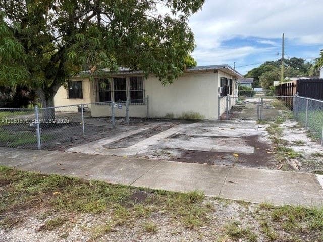 3100 NW 162nd St, Miami Gardens FL 33054 - Miami Gardens, FL - Photo 3