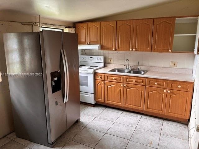 3100 NW 162nd St, Miami Gardens FL 33054 - Miami Gardens, FL - Photo 5