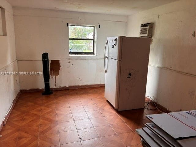 3100 NW 162nd St, Miami Gardens FL 33054 - Miami Gardens, FL - Photo 4