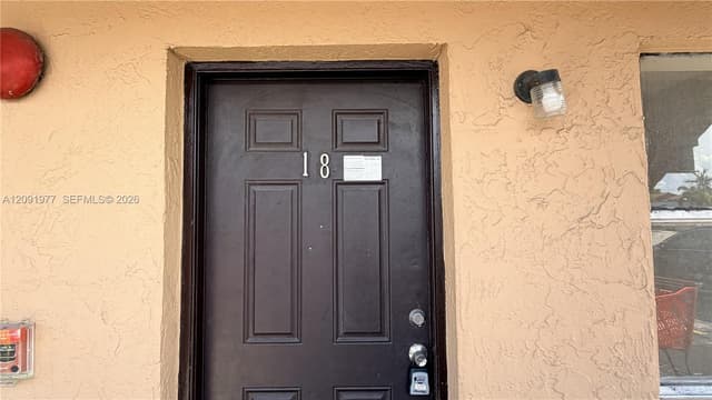 5461 W 24th Ave # 18, Hialeah FL 33016 - Hialeah, FL - Photo 5