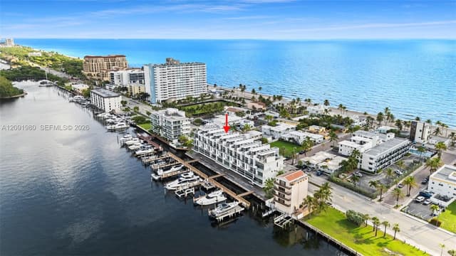 2860 N Ocean Dr, Hollywood FL 33019 - Hollywood, FL - Photo 2