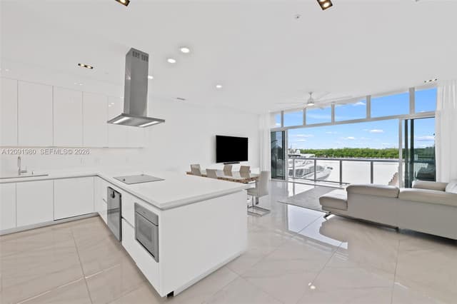 2860 N Ocean Dr, Hollywood FL 33019 - Hollywood, FL - Photo 7