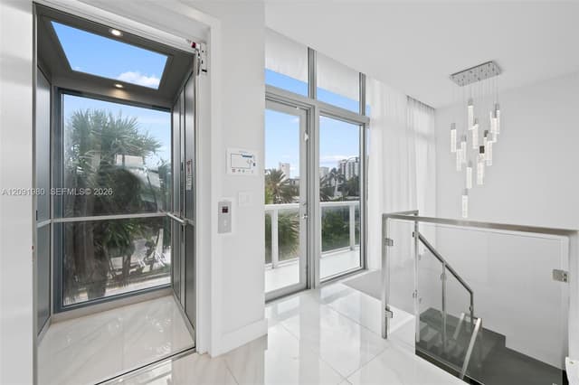 2860 N Ocean Dr, Hollywood FL 33019 - Hollywood, FL - Photo 5