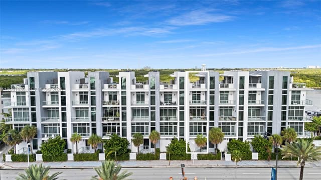 2860 N Ocean Dr, Hollywood FL 33019 - Hollywood, FL - Photo 4