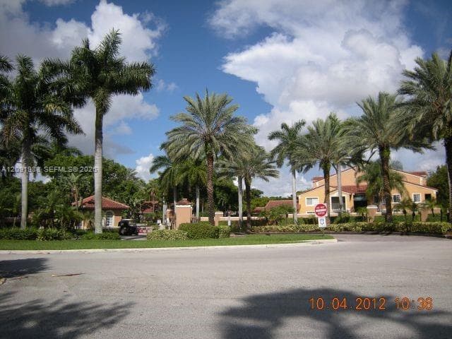 2091 Renaissance Blvd # 306, Miramar FL 33025 - Miramar, FL - Photo 3